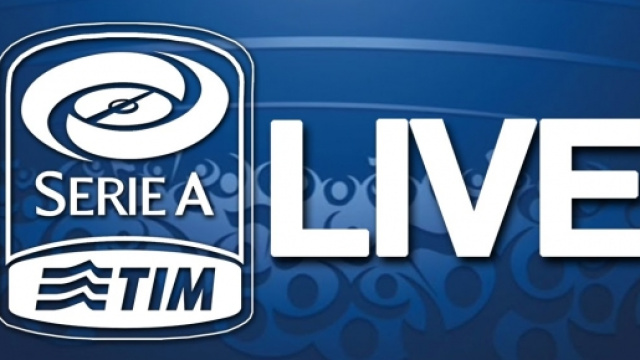 Serie A, 31^ giornata: probabili formazioni e informazioni