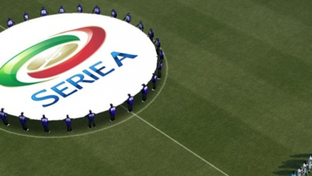 Serie A: pronostici per la 31&deg; giornata.
