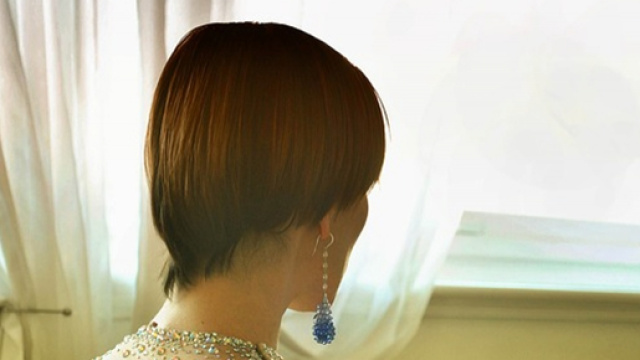 Tagli capelli corti per la primavera 2016