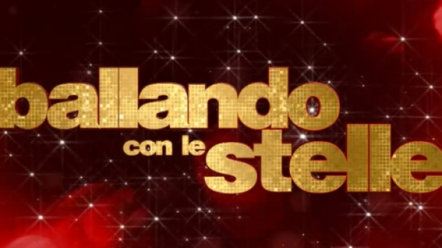 Ballando con le Stelle 2016: parole di fuoco tra Selvaggia, Mad&egrave; e Argento