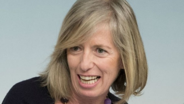 Concorso, appena un euro all'ora ai commissari.