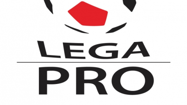 Cosenza- Benevento &egrave; molto attesa.