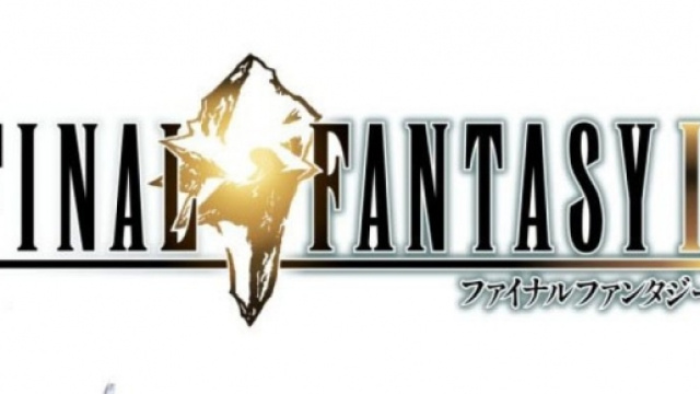 Final Fantasy 9 disponibile su Steam