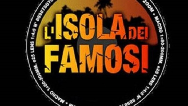 Gossip Isola dei famosi 2016 su Berami e Ventura