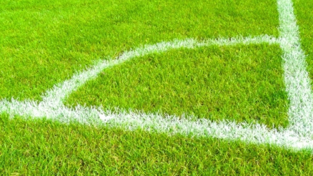 Il calendario del Cagliari: le 7 partite rimaste