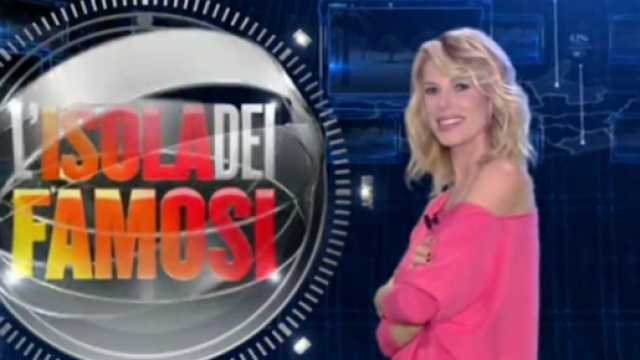 Isola dei famosi ultimissime gossip news