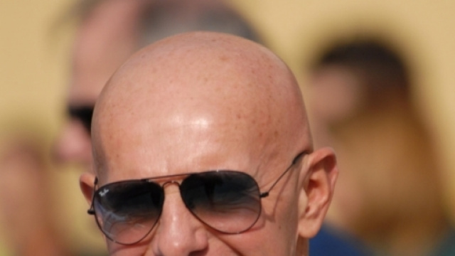 Milan, tre idee per la panchina
