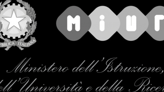 Mobilit&agrave;, nota prot. 9520 dell'8/4/2016