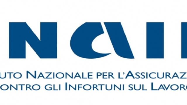 Nuovo Concorso Pubblico INAIL: 2016