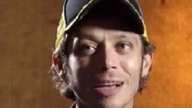 Orari MotoGP le mans 2016: diretta tv in chiaro