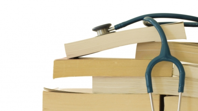 Prepararsi al test di Medicina 2016