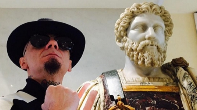 Replica Amici seconda puntata 09/04/2016