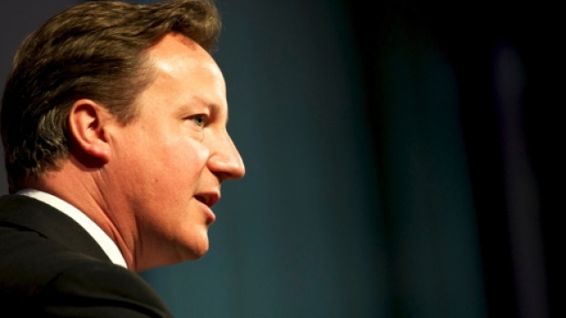 Resi noti i dati dei redditi percepiti