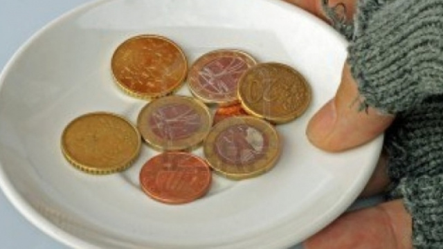 Ultime notizie scuola, domenica 10 aprile 2016