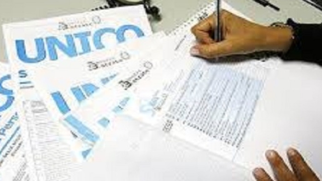 Unico precompilato PF: cosa cambia?