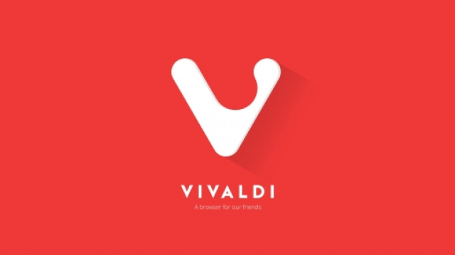 Vivaldi: il browser che potr&agrave; sostituire Chrome e Firefox