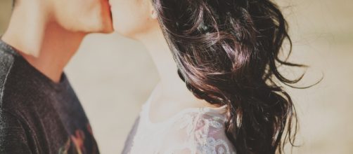 La ciencia de besar se llama filematolog&iacute;a, y es m&aacute;s compleja de lo que creemos