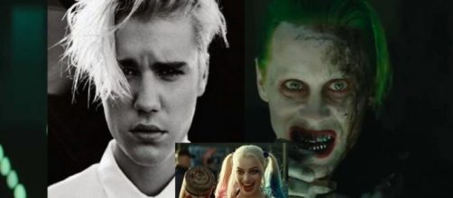 Separados al nacer, que los junten y a recoger amapolas