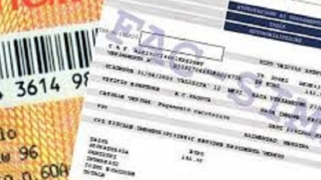 Ancora una novit&agrave; per il bollo auto, uno sconto per i residenti della Regione Lombardia