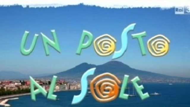 Anticipazioni trame Un posto al sole