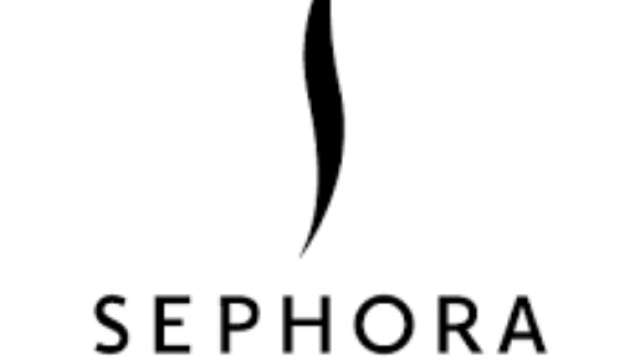Assunzioni 2016 Sephora Italia