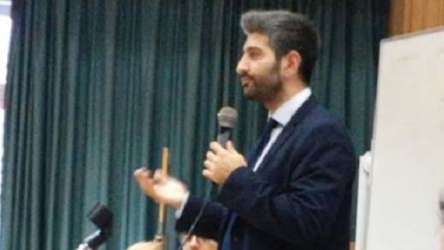 Avvocato Francesco Leone, ultime notizie