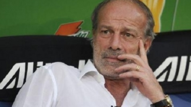 Calciomercato Roma: Walter Sabatini pensa a Witsel