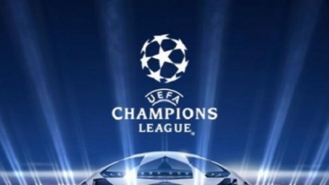 Champions League in chiaro: diretta tv 12-13 aprile