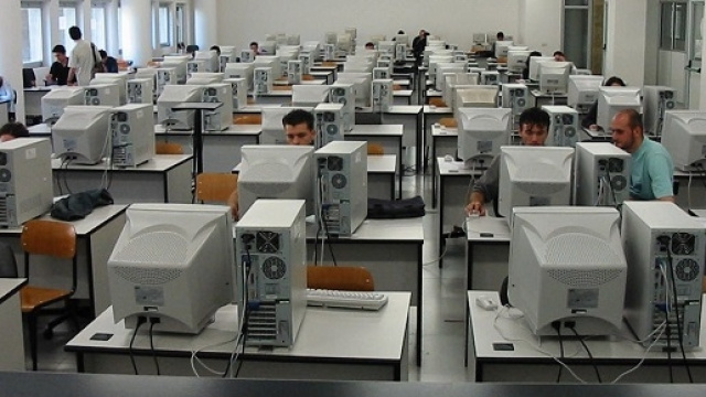 Concorso scuola 2016: mancanza di trasparenza?