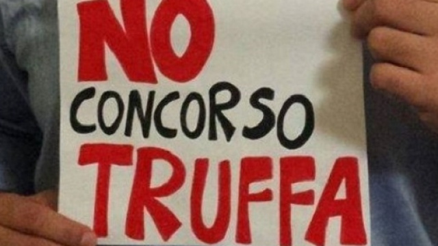 Concorso scuola 2016 ultime notizie