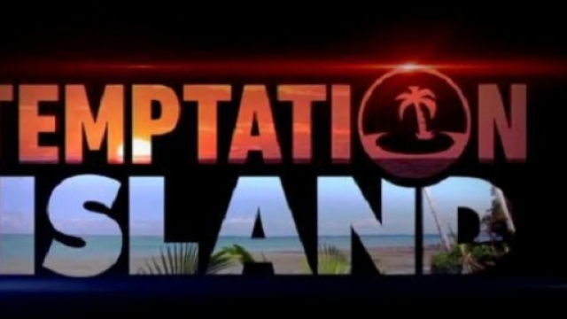 Confermata la data d'inizio di Tempation Island