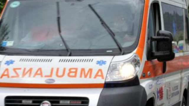 Cosenza, tragico incidente: muore un uomo