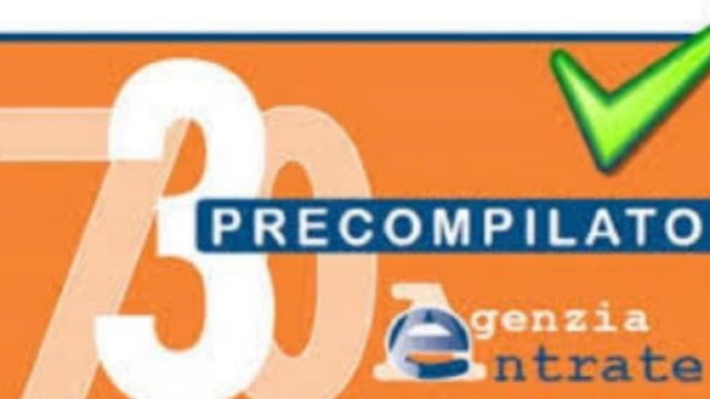 Esonero e scadenze per il 730 precompilato e ordinario