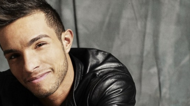 Gossip news Isola dei famosi 2016