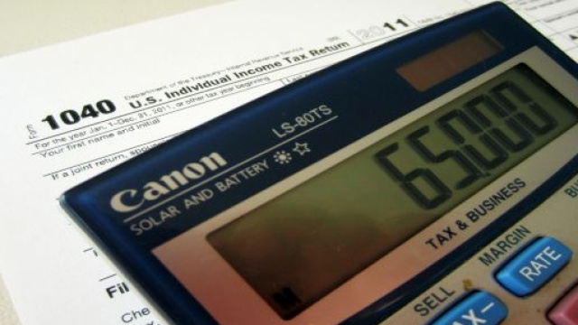 Guida pratica al 730 precompilato: come e dove trovarlo e quali sono le novit&agrave;