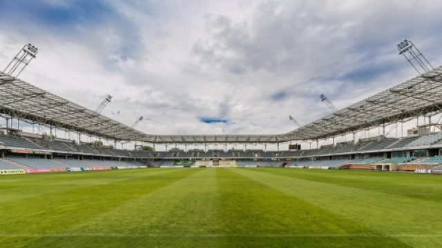 I pronostici di Siviglia-Bilbao e Sparta Praga-Villareal