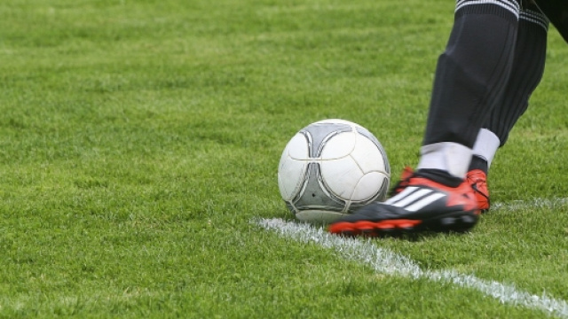 Inter-Juventus, chi vincer&agrave; la Coppa Italia Primavera?