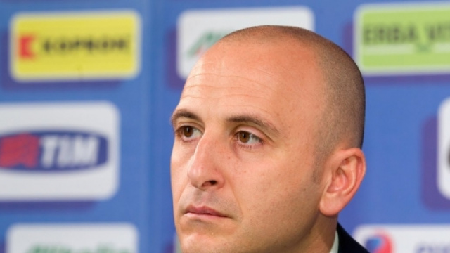 Inter, pronta una rivoluzione azzurra