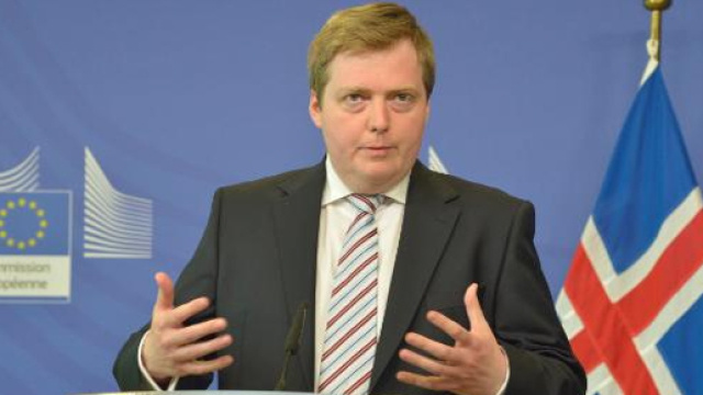 Islanda in subbuglio per lo scandalo Panama Papers