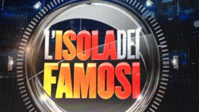 Isola dei famosi 2016 gossip news