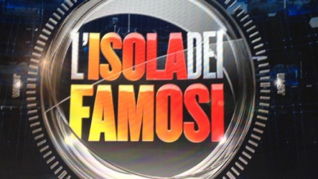 Isola dei famosi 2016 gossip news