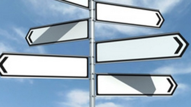 Le preferenze da indicare nella mobilit&agrave; 2016/17