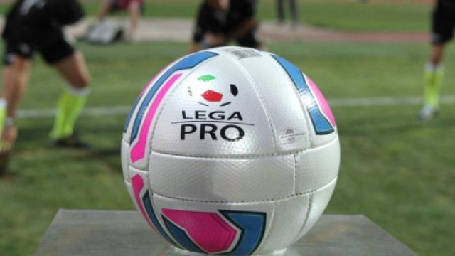 Lega Pro Channel: ecco come cambier&agrave;