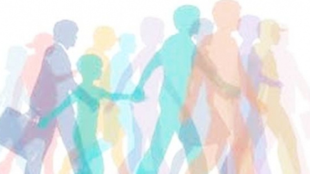 Mobilit&agrave; 2016/17: le FAQ della UIL sulle domande