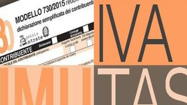 Modello 730 online dal 15 aprile: novit&agrave; spese mediche e universitarie