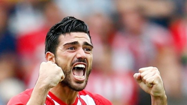 Pelle' al Milan? Tutti i dettagli