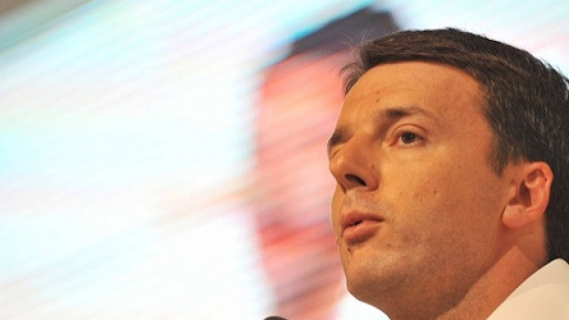 Pensione anticipata ultime news e novit&agrave;