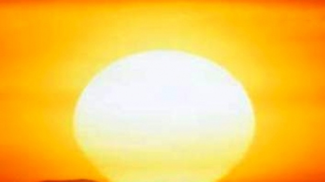 Previsioni Meteo estate 2016 in Italia