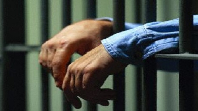 Prima di Regeni, il caso di un 31enne costretto in carcere senza alcuna motivazione.