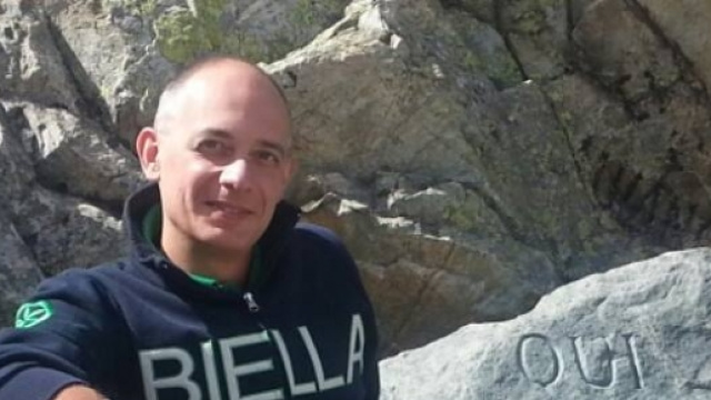 Riforma pensioni, ultime novit&agrave; Simonetti: intervista esclusiva